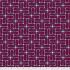 Madison One Fabric: My Plus One Purple (per 1/4 metre)