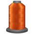 Glide 450 Trilobal Poly Thread 5000m Cone #50158 Mars