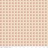 Sense and Sensibility Fabric Sir Middleton Cream (per 1/4 metre)