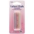 Hemline Tailors Chalk: Pack of 4 Colours