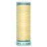 Gutermann Silk Thread 325 30m