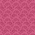 Tilda Olivebranch fabric: Old Rose (per 1/4 metre)