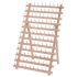 Milward 120 Spool Thread Rack (67cm x 40cm)