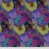 Kaffe Fassett Fabric Lotus Leaf Dark (per 1/4 metre)