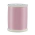 Bottom Line 628 Baby Pink Spool