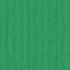 True Kisses fabric: True Emerald (per 1/4 metre)