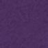 Makower Grape Spraytime Fabric (per 1/4 metre)