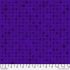 Light in the Forest Fabric: Pebbles Purple (per 1/4 metre)