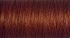 Gutermann Quilting Thread 40/3 3661833