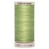 Gutermann Quilting Thread 40/3 3669837