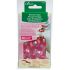 Clover Wonder Clips Red (50 per pack)