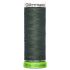 Gutermann SewAll rPET Recycled Thread 269 100m