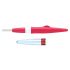 Clover Pen Style Needle Felting Tool