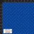 Quilters Coordinates fabric: Shaded Squares Royal Blue (per 1/4 metre)