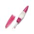 Prym Love Pink Ergonomic Seam Ripper