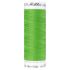 Mettler Seraflex Thread 130m 0092 Bright Mint