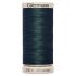 Gutermann Quilting Thread 40/3 3668113