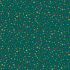 Christmas Brights fabric: Starlight Teal