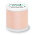 Madeira Cotona 80 Thread: #585 Light Peach 200m