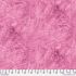 Nature's Contours Fabric: Shibori Woodgrain Pink (per 1/4 metre)