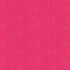 Makower Metallic Linen Texture Fabric Pink (per 1/4 metre)