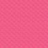 Quilters Basic Harmony: Diamonds Bright Pink (per 1/4 metre)