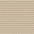 Willow Fabric: Chevron Linen (per 1/4 metre)