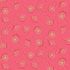 Luxe fabric: Seed Heads Pink (per 1/4 metre)