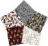 Narumi Fat Quarter Pack