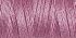 Gutermann Sulky Rayon 40 Medium Orchid 1031