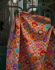 Kaffe Fassett's Quilts in Italy