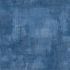 Zephyr fabric: Dry Brush Denim (per 1/4 metre)