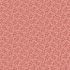 The Seamstress Fabric: Pleat Blush (per 1/4 metre)