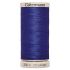 Gutermann Quilting Thread 40/3 3664932