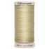 Gutermann Quilting Thread 40/3 366928