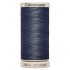 Gutermann Quilting Thread 40/3 3665114