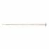 Hemline Dressmaker's Pins 0.65 x 27mm