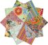 Kaffe Fassett Vintage Vibe Fat Quarter Bundle