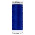 Mettler Seraflex Thread 130m 1078 Fire Blue