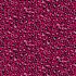 Jewel Tones Animal Prints fabric: Leopard Fuchsia (per 1/4  metre)