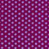 Kaffe Fassett Fabric Spot Plum (per 1/4 metre)