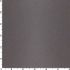 Gelato Ombre Fabric: Black Tonal (per 1/4 metre)