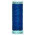 Gutermann Silk Thread 312 30m