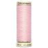 Gutermann SewAll Thread 659 100m