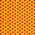 Kaffe Fassett Fabric Spot Gold (per 1/4 metre)