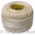 Presencia Perle Cotton #8 Thread: Colour 3000