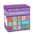 Quilt Builder Card Deck Set 2