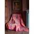 Kaffe Fassett's Quilts in Ireland