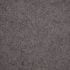 Corinne Lapierre Felt Fabric: Soot (per 1/4 metre)