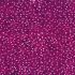 Bali Handpaints Fabric: Confetti Berry (per 1/4 metre)